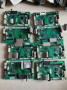Industrial Equipment Control Motherboard <b>PCBA</b> OEM for Industrial Automation - Product Image 5