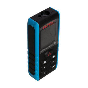 เครื่องวัดระยะเลเซอร์รุ่นใหม่ FIXTEC - Product Image 5