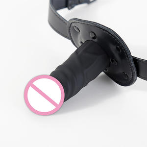 Прямая поставка с завода, черная искусственная кожа - Product Image 4