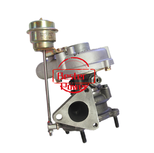 Turbocompressore K03 53039880015 53039700015 454159-0002 per Skoda <span class=keywords><strong>Octavia</strong></span> I <span class=keywords><strong>1.9</strong></span> TDI 90CV - Product Image 2