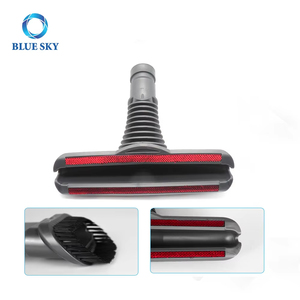 Herramienta de repuesto para <span class=keywords><strong>colchones</strong></span> para aspiradora Dys V6 DC35 DC45 DC58 DC59 DC62, accesorios de cepillo para <span class=keywords><strong>colchones</strong></span> - Product Image 3