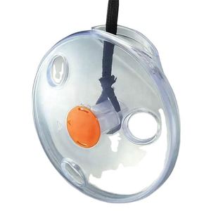 Bolsa de Compras Plegable de Poliéster Reutilizable, Lavable y Ecológica con Diseño Nuevo y Personalizado - Product Image 5