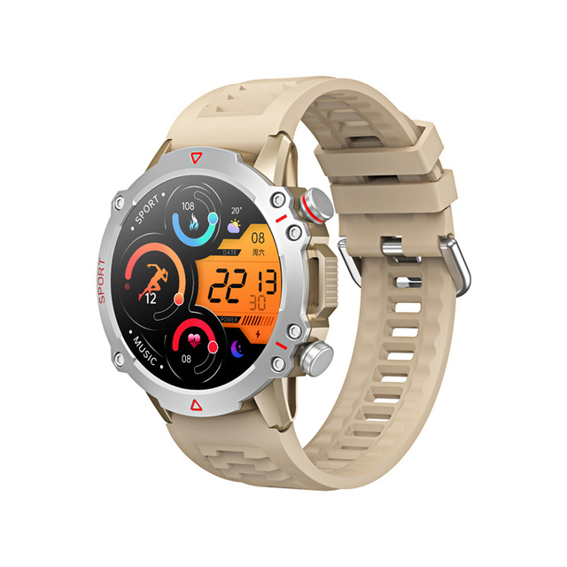 New Reloj Inteligente Smartwatch 2023 T2 TF10 Pro Gs8 Z66 S8 T900 T800 Ultra Series 8 I Smart Watch