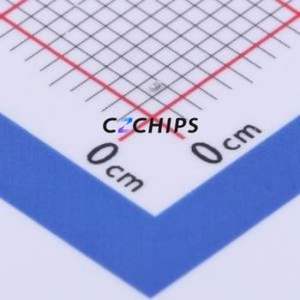 Condensador SMD (MLCC) 0201N2R2B500CT 0201 (Capacitancia: 2.2pF) (Voltaje Nominal: 50V Coeficiente de Temperatura: NP0) - Product Image 2