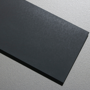 买得起,奢华,高雅纯灰色瓷砖-阿里巴巴