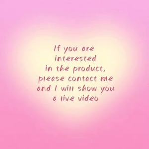 Zapatillas de diseñador para correr, zapatillas de moda para hombre con diamantes, zapatillas deportivas de lujo para mujer, informales, de verano. - Product Image 2