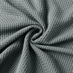 Camisetas de Golf de Alto Rendimiento con Estampado Hawaiano para Hombre, Protección Solar UPF 50+, Sublimación al por Mayor, Camisetas Polo de Poliéster y Elastano - Product Image 3