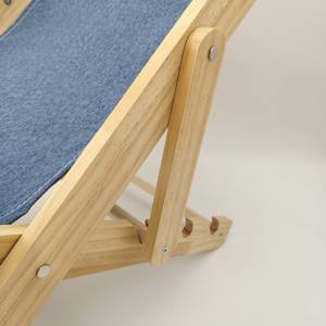 كرسي للشاطئ، كرسي قابل للطي للاستوديو لالتقاط الصور، كرسي خلفية للشاطئ لحديثي الولادة، إكسسوارات التصوير الفوتوغرافي للأطفال - Product Image 6