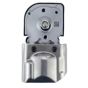 Nuovo Arrivo Attuatore Turbocompressore TIID per Audi A4 <span class=keywords><strong>A5</strong></span> A6 A7 <span class=keywords><strong>1.8</strong></span> <span class=keywords><strong>TFSI</strong></span> 06L145612M - Product Image 2