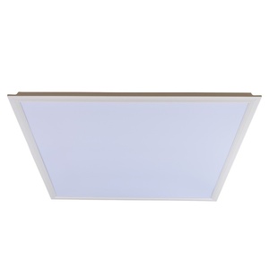 High Brightness 600x600mm <strong>Led</strong> Deckenleucht 36w 2X2FT <strong>2x4</strong> FT <strong>Led</strong> <strong>Panel</strong> <strong>Light</strong> Ceiling 40w <strong>Panel</strong> <strong>Led</strong> 60x60 <strong>Led</strong> <strong>Panel</strong> <strong>Lights</strong> - Product Image 1