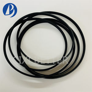 <span class=keywords><strong>Courroie</strong></span> de tambour de sèche-<span class=keywords><strong>linge</strong></span> de bonne qualité 134503600 - Product Image 3