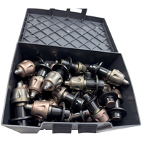 Produits phares : Fraises de fraisage pour machine à fraiser 2642523 M6/20A2 W2000 2800874