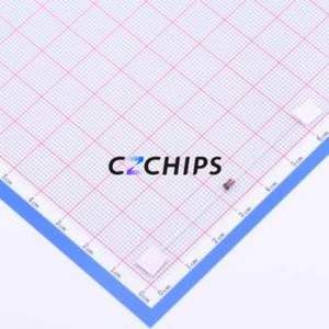 ไดโอดซีเนอร์ไดโอดแบบ DO-35ใหม่ของแท้1N5253B_AY_10001ชิปชิ้นส่วนอิเล็กทรอนิกส์ - Product Image 2