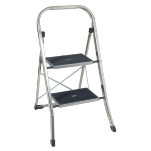 Taburete Joker Facal de 3 escalones, accesorio interior - Product Image 1