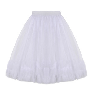 Vestido clásico de terciopelo para Navidad, disfraz de Papá <span class=keywords><strong>Noel</strong></span> para mujer, vestido Sexy para fiesta de Navidad, vestidos de otoño e invierno para señora Claus - Product Image 5