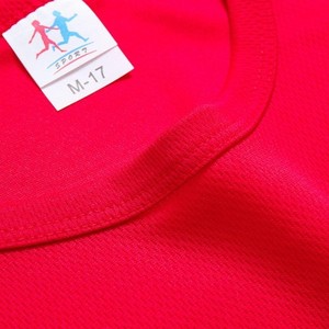 Camiseta <span class=keywords><strong>de</strong></span> Poliéster 100% con Logo Personalizado <span class=keywords><strong>de</strong></span> Alta Calidad al <span class=keywords><strong>por</strong></span> <span class=keywords><strong>Mayor</strong></span> <span class=keywords><strong>de</strong></span> Fábrica con Sublimación Cuello Redondo <span class=keywords><strong>de</strong></span> Secado Rápido para Hombre - Product Image 2