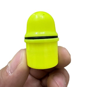 Đèn <span class=keywords><strong>Led</strong></span> câu cá đèn phát sáng Câu Cá Cắn báo động - Product Image 5