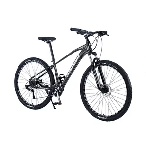 Cycle riding gear high performance bikecycle double suspension bicycle 24 inch adult mountain bike