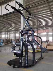 Appareil de fitness pour club de sport - Product Image 4