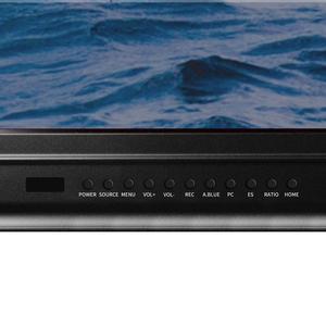 Sistema de Conferencia IBoard HD 4K con 20 Puntos Táctiles, <span class=keywords><strong>Pizarra</strong></span> Interactiva para Reuniones, <span class=keywords><strong>Pizarra</strong></span> <span class=keywords><strong>Digital</strong></span> Inteligente Electrónica - Product Image 5