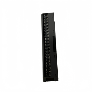 Unité Ethernet pour contrôleur programmable PLC KV-XLE02 KV-EP02 KV-XL202 KV-XL402 pour la transmission de données réseau PLC en stock - Product Image 2