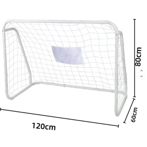 Cible populaire de but de football <span class=keywords><strong>pop</strong></span>-<span class=keywords><strong>up</strong></span> adaptée aux débutants pour les jeunes adultes de tous les niveaux de compétence - Product Image 2