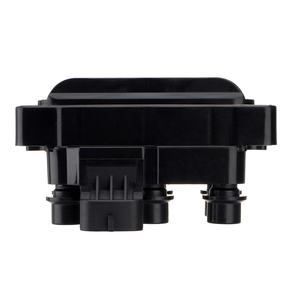 Bobina de encendido de repuesto OEM FD488 de 12V, tipo Bolt-On, para Ford, Mercury, Mazda, Jaguar - Product Image 6