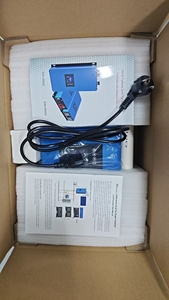 Convertisseur d'énergie éolienne connecté au réseau de 2 kW - Product Image 2