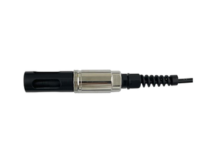 Sensor <span class=keywords><strong>de</strong></span> pH <span class=keywords><strong>de</strong></span> Alta Sensibilidad y Precisión KFG, <span class=keywords><strong>Electrodo</strong></span> <span class=keywords><strong>de</strong></span> Temperatura ORP <span class=keywords><strong>de</strong></span> Grado Laboratorio <span class=keywords><strong>de</strong></span> Alta Calidad, Cable <span class=keywords><strong>de</strong></span> 4-20 mA - Product Image 6
