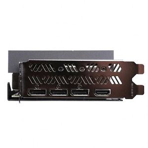 Nueva Tarjeta Gráfica COLORFUL BATTLE AX GeForce RTX <span class=keywords><strong>4070</strong></span> SUPER 2024, 3 Ventiladores, 12GB GDDR6X, 7168 Núcleos CUDA, GPU para Juegos <span class=keywords><strong>4K</strong></span> de Escritorio - Product Image 5