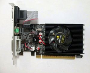 Tarjetas de Video A100 H100 H200 B200 4090 5090 A4000 A5000 A6000 GPU en Stock, Venta al Por Mayor - Product Image 3