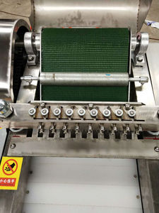 <span class=keywords><strong>Precio</strong></span> <span class=keywords><strong>de</strong></span> fábrica fresca congelada carne <span class=keywords><strong>de</strong></span> pollo <span class=keywords><strong>DE</strong></span> CORTADOR <span class=keywords><strong>de</strong></span> máquina <span class=keywords><strong>de</strong></span> <span class=keywords><strong>chuletas</strong></span> <span class=keywords><strong>de</strong></span> <span class=keywords><strong>cordero</strong></span>, carne <span class=keywords><strong>de</strong></span> corte <span class=keywords><strong>de</strong></span> la máquina <span class=keywords><strong>de</strong></span> corte - Product Image 6