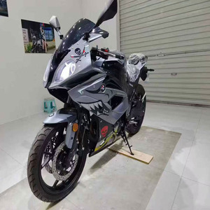 Motocicletta Usata: <span class=keywords><strong>BMW</strong></span> II RR 400cc <span class=keywords><strong>Moto</strong></span> Sportiva a Benzina per Corse Omologate su Strada, <span class=keywords><strong>Moto</strong></span> a Carburante. - Product Image 4
