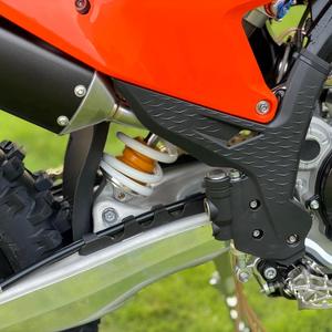 <span class=keywords><strong>Moto</strong></span> <span class=keywords><strong>Enduro</strong></span> 300cc 2 <span class=keywords><strong>temps</strong></span> à refroidissement par eau, démarrage électrique, <span class=keywords><strong>moto</strong></span> tout-terrain, le <span class=keywords><strong>meilleur</strong></span> fabricant professionnel chinois - Product Image 2