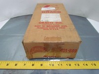 Équipement électrique 220-431 220431 Câble 35' Belden 8216 Rg-174/u Produits PLC