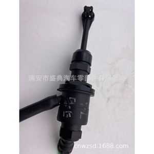 Maître-cylindre d'embrayage Sdap 30610-1HY0A/ADN13490 pour Nissan Micra IV K13 201005 et après - Product Image 2