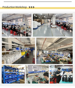 Lampe de porte solaire, nouveauté, de bonne qualité, luminaire d'extérieur, idéal <span class=keywords><strong>pour</strong></span> un jardin - Product Image 6