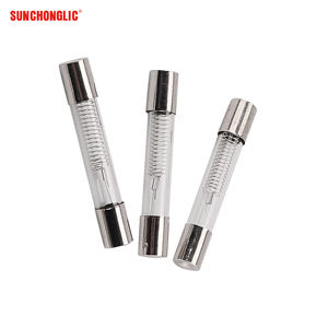 Sunchongic – <span class=keywords><strong>fusible</strong></span> de four à <span class=keywords><strong>micro</strong></span>-ondes 0,75 a, vente d'usine, tube de <span class=keywords><strong>fusible</strong></span> de four à <span class=keywords><strong>micro</strong></span>-ondes <span class=keywords><strong>pour</strong></span> four à <span class=keywords><strong>micro</strong></span>-ondes - Product Image 3