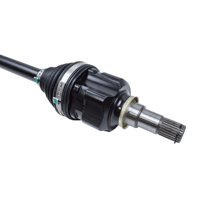 CCL <span class=keywords><strong>เพลา</strong></span><span class=keywords><strong>ขับ</strong></span>รถยนต์ของแท้สำหรับโตโยต้า RV4 Reiz Previa Highlander Corolla Yaris Prius Vios Prado CROWN - Product Image 3
