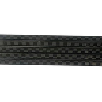 Bâton de hockey sur glace 100% en fibre de carbone 18K Équipement de hockey sur gazon polyvalent