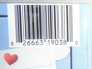 จัดส่งฟรีซื้อจีนผู้ผ<span class=keywords><strong>ล</strong></span>ิตชุดก<span class=keywords><strong>ล</strong></span>่องดีวีดีภาพยนตร์รายการทีวีฟิล์มดิสก์การทําสําเนาบันทึกโดยกระดิ่งชุดสมบูรณ์ 16DVD - Product Image 4