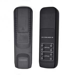 Terlaris <span class=keywords><strong>Remote</strong></span> <span class=keywords><strong>Control</strong></span> Universal terprogram - Product Image 1