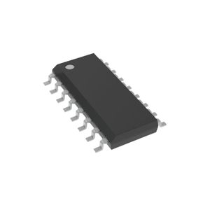 Nouveaux circuits intégrés originaux CI, pilotes d'interface, récepteurs, émetteurs-récepteurs, puce CI AEIC-7272-S16, circuits intégrés - Product Image 6