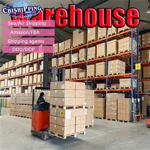 Самый дешевый морской грузоперевозчик |   Доставка от двери до двери в Западную Африку, Марокко, Гану, Сенегал, Кот-д'Ивуар, Анголу - Product Image 5