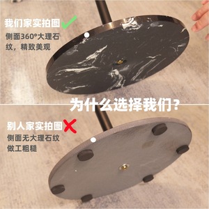 <span class=keywords><strong>Porte</strong></span>-<span class=keywords><strong>manteau</strong></span> de luxe moderne et minimaliste en métal sur pied pour chambre, dressing, salon, entrée et rangement domestique, <span class=keywords><strong>meuble</strong></span> de maison - Product Image 3