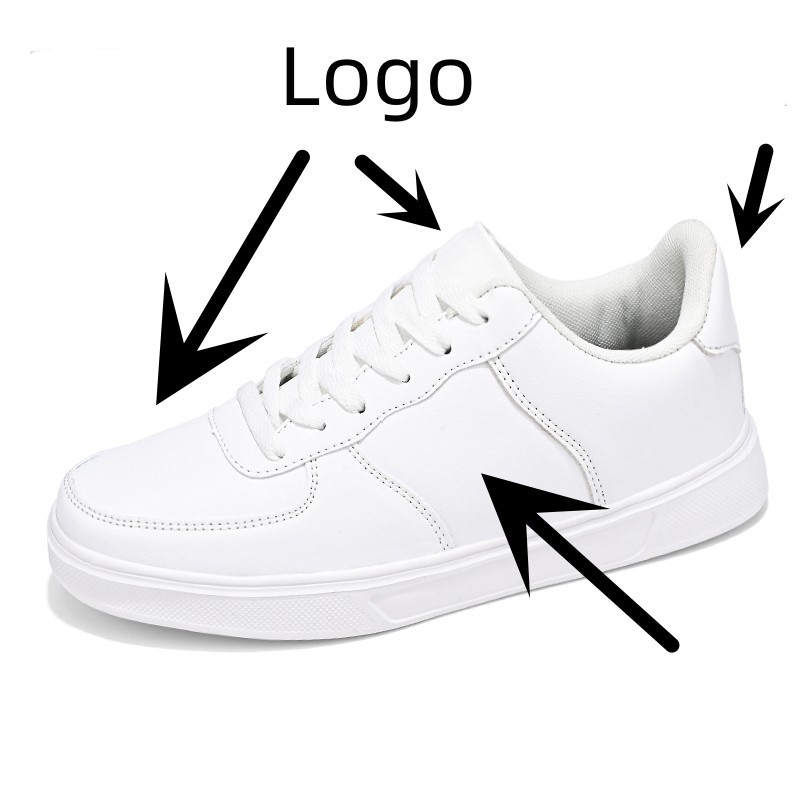 cheapest sneakers online