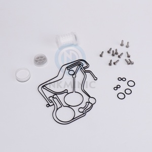 Kit de filtre à noyau d'encre de type E série 1000 VB-HFN0575 pour imprimante jet d'encre VJ, pièce de rechange originale et compatible - Product Image 3