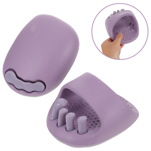 Chaussures orthopédiques correctrices pour <span class=keywords><strong>jambes</strong></span> <span class=keywords><strong>arquées</strong></span> et <span class=keywords><strong>jambes</strong></span> en X, inserts de soutien de la voûte plantaire pour la correction de la supination et de l'hyperpronation avec séparateur d'orteils - Product Image 1