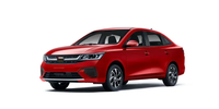 Nouvelles pièces automobiles OEM pour Aveo 2024 310C Chile Eypt Kit de carrosserie Kit de pare-chocs avant avec calandre Accessoires de voiture Pare-chocs pour Aveo 2024