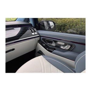 Accessori di lusso all'ingrosso di lusso van interno <span class=keywords><strong>vip</strong></span> sedile del capitano auto sedile del bus/seggiolini auto per auto di lusso - Product Image 3